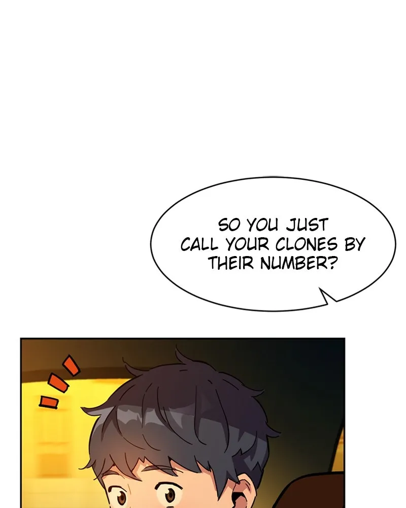 Auto Hunting With My Clones Chapter 10 page 11 - 