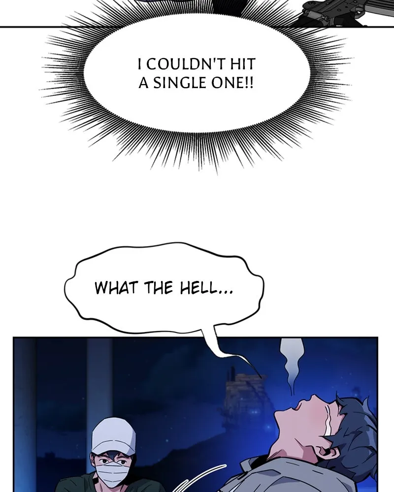 Auto Hunting With My Clones Chapter 10 page 101 - 