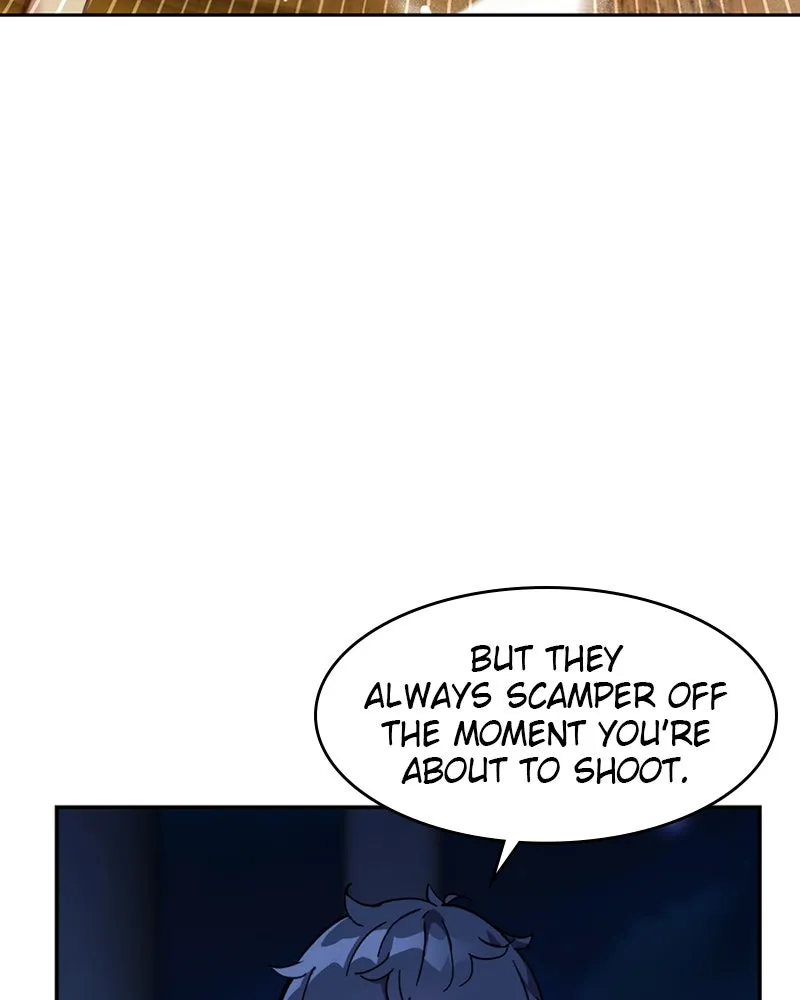 Auto Hunting With My Clones Chapter 10 page 107 - 