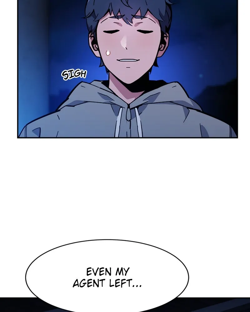 Auto Hunting With My Clones Chapter 10 page 108 - 