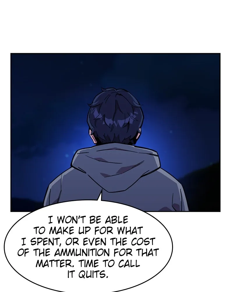 Auto Hunting With My Clones Chapter 10 page 110 - 