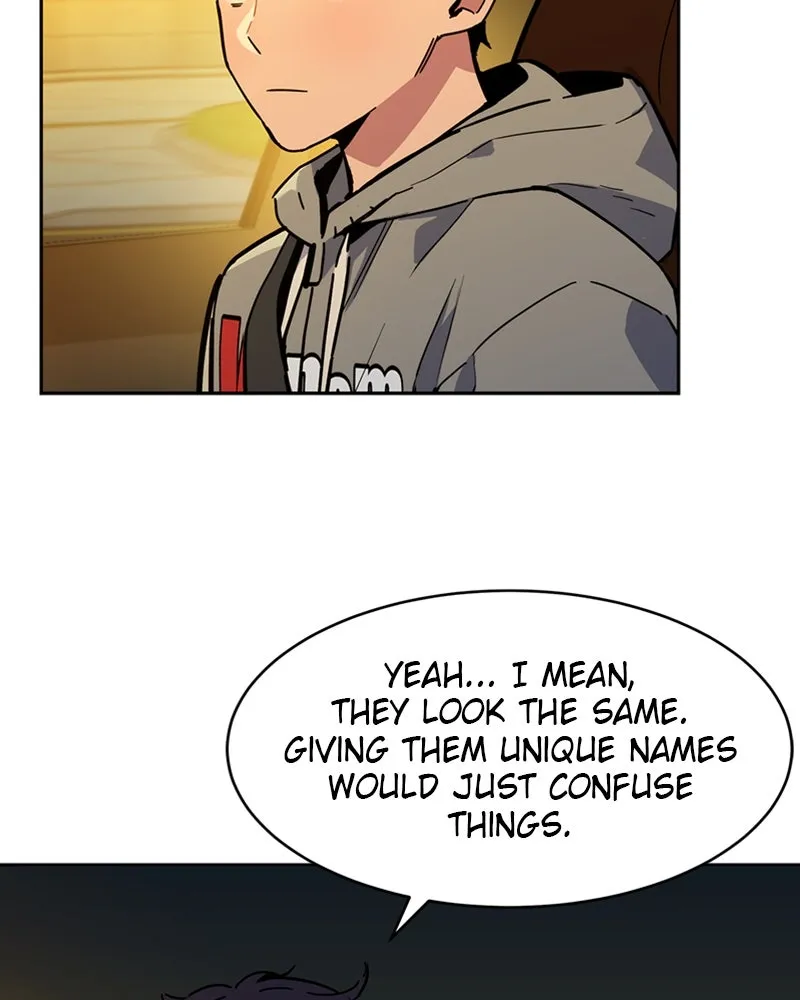 Auto Hunting With My Clones Chapter 10 page 12 - 