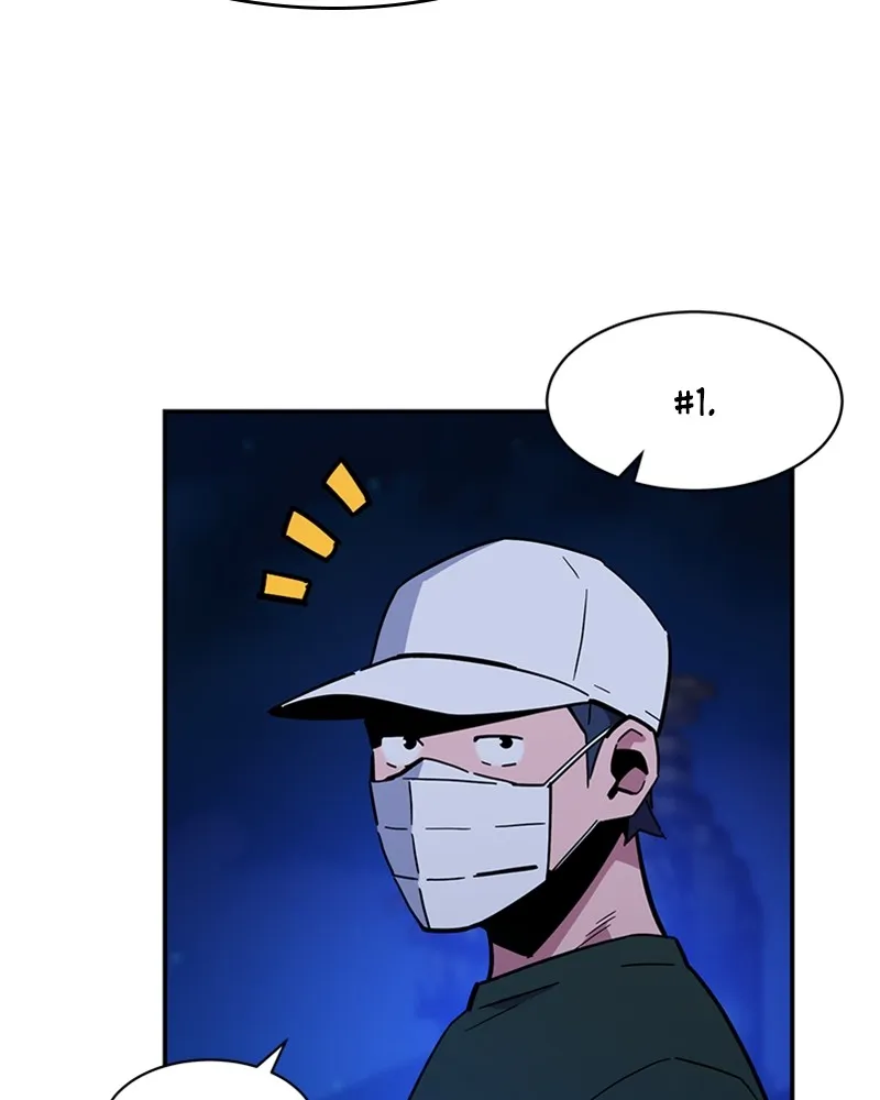 Auto Hunting With My Clones Chapter 10 page 111 - 