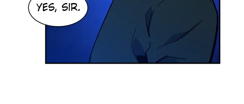 Auto Hunting With My Clones Chapter 10 page 112 - 