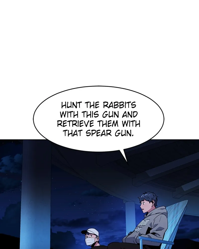 Auto Hunting With My Clones Chapter 10 page 113 - 