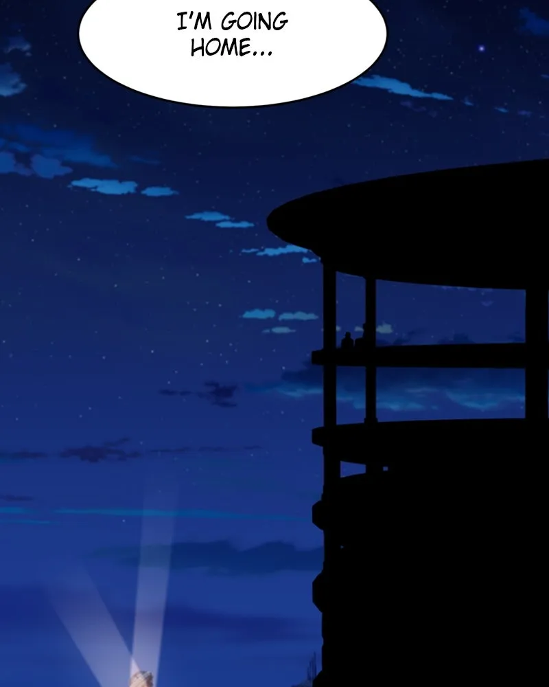 Auto Hunting With My Clones Chapter 10 page 116 - 
