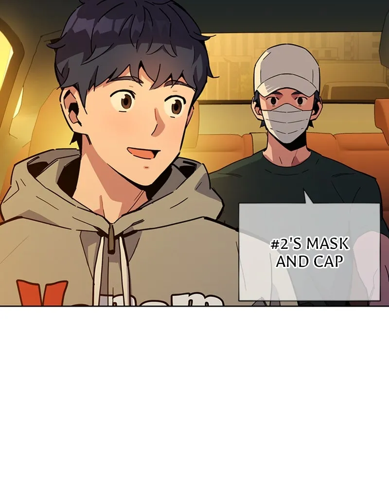 Auto Hunting With My Clones Chapter 10 page 13 - 