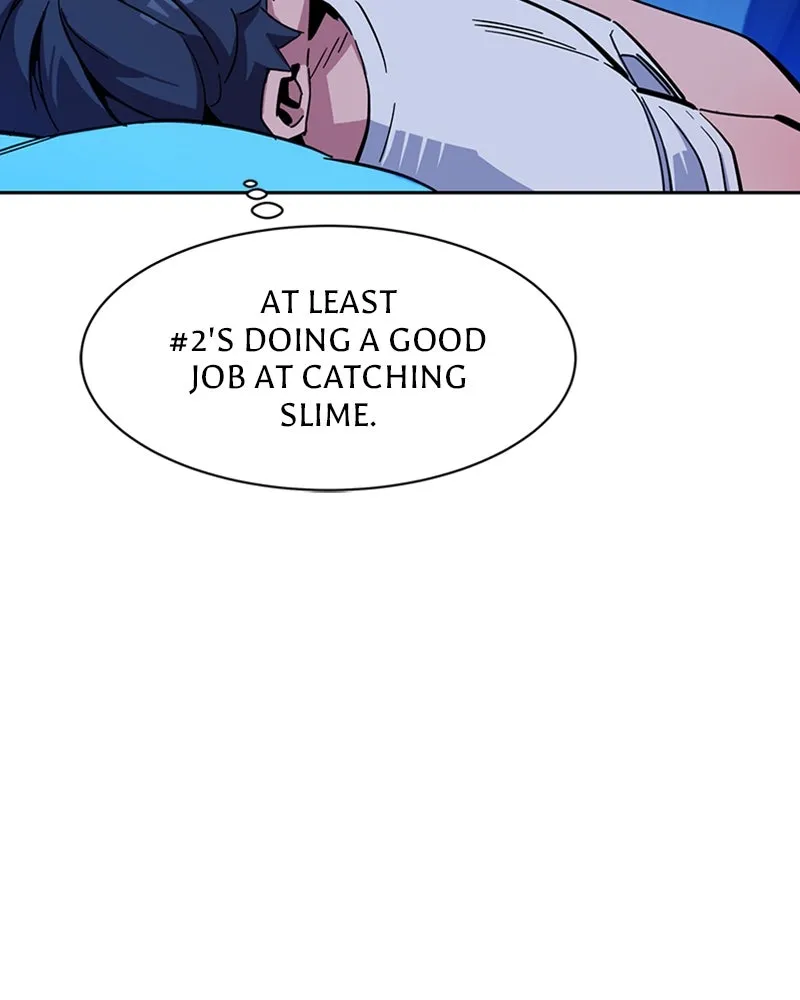Auto Hunting With My Clones Chapter 10 page 121 - 