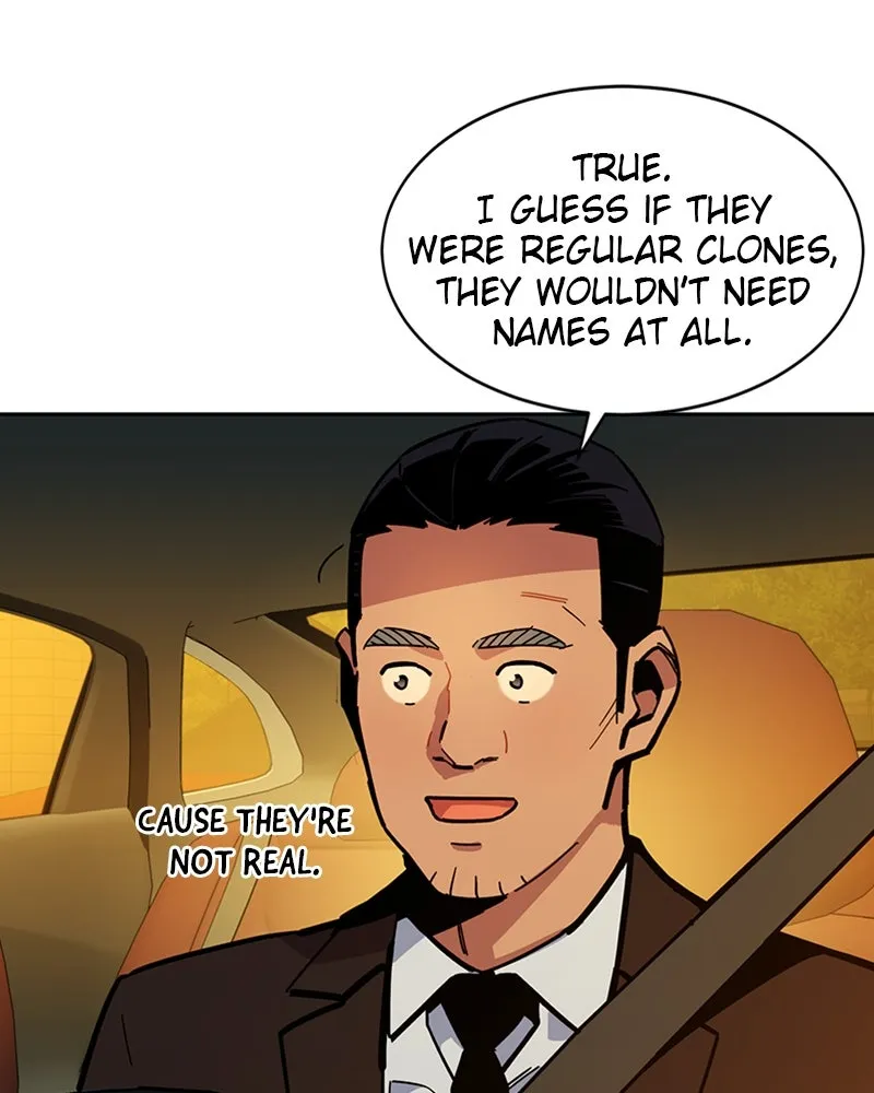 Auto Hunting With My Clones Chapter 10 page 14 - 