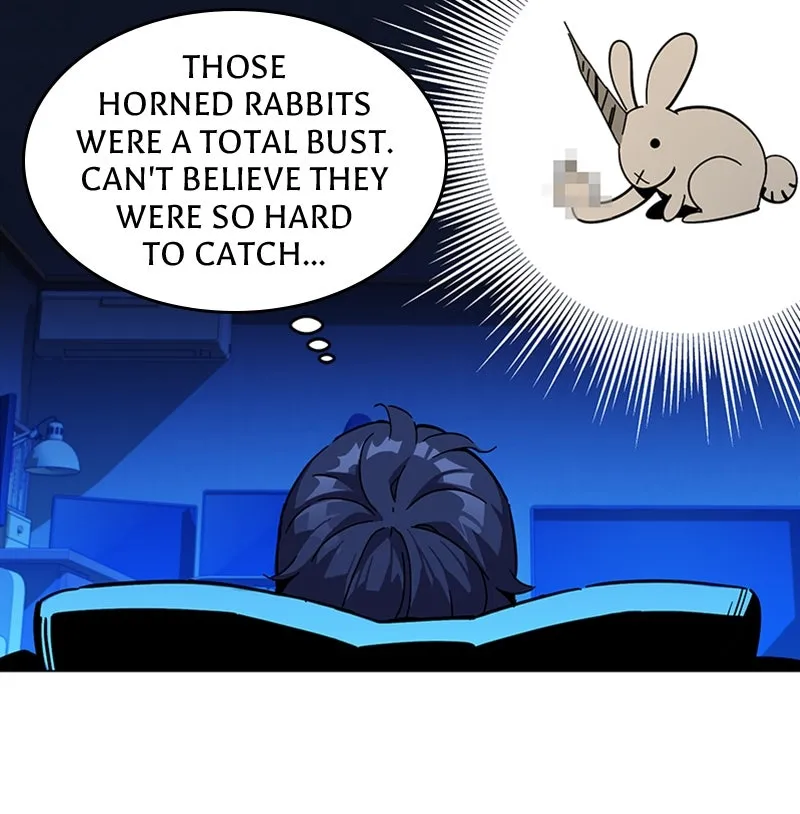 Auto Hunting With My Clones Chapter 10 page 131 - 