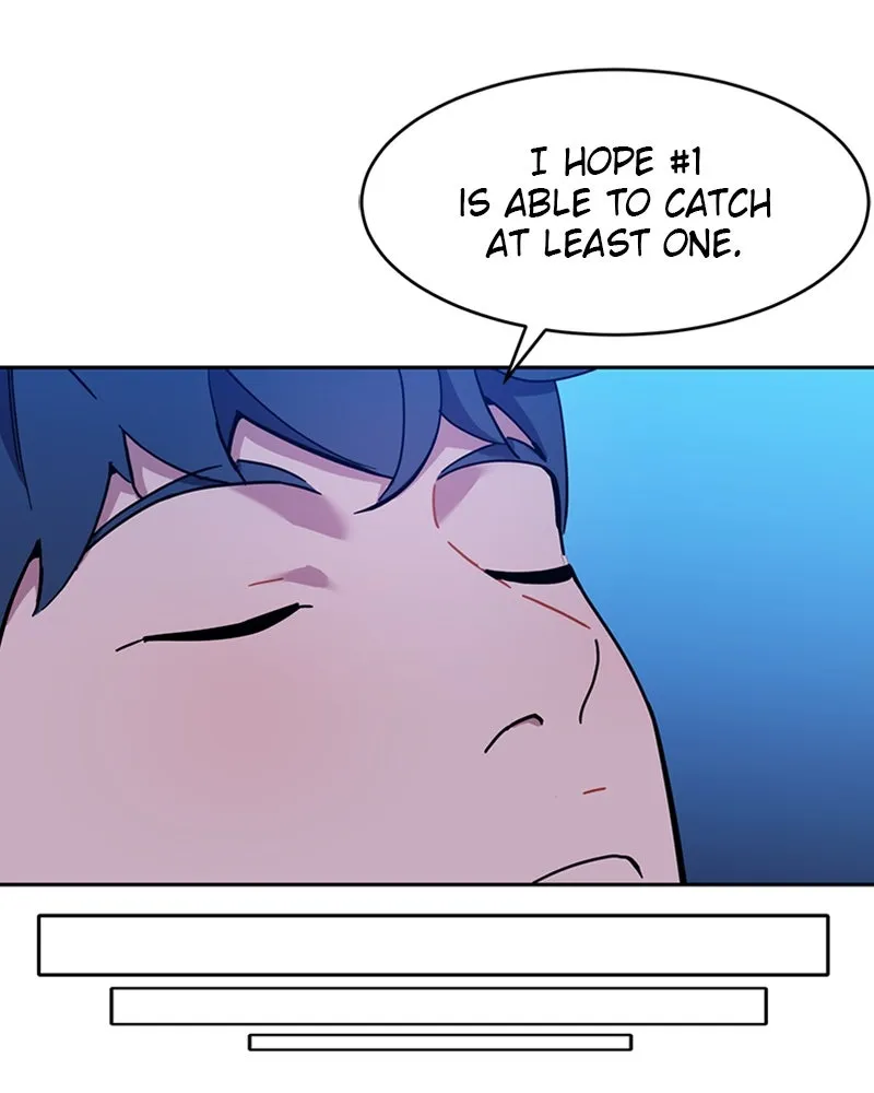 Auto Hunting With My Clones Chapter 10 page 133 - 