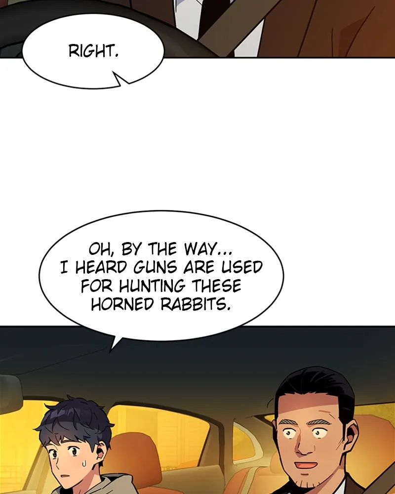 Auto Hunting With My Clones Chapter 10 page 15 - 