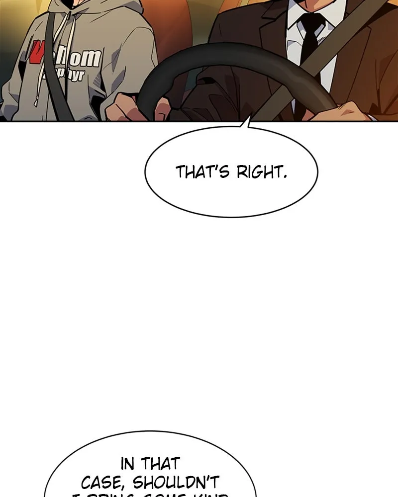 Auto Hunting With My Clones Chapter 10 page 16 - 