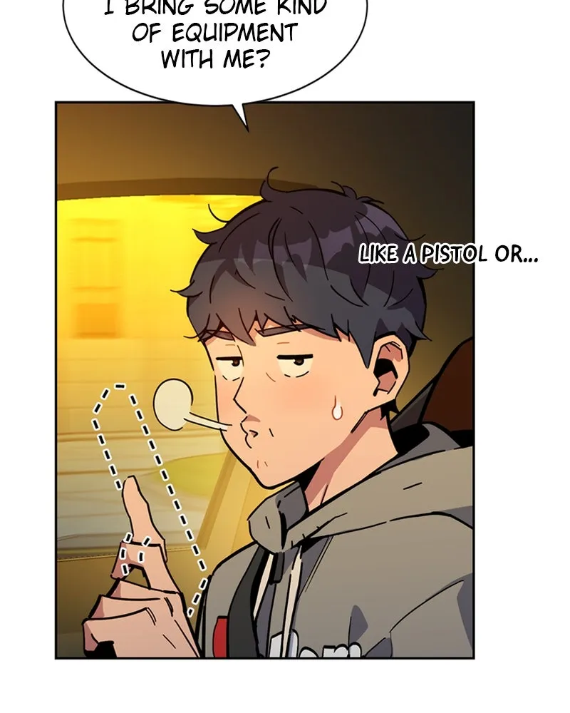 Auto Hunting With My Clones Chapter 10 page 17 - 