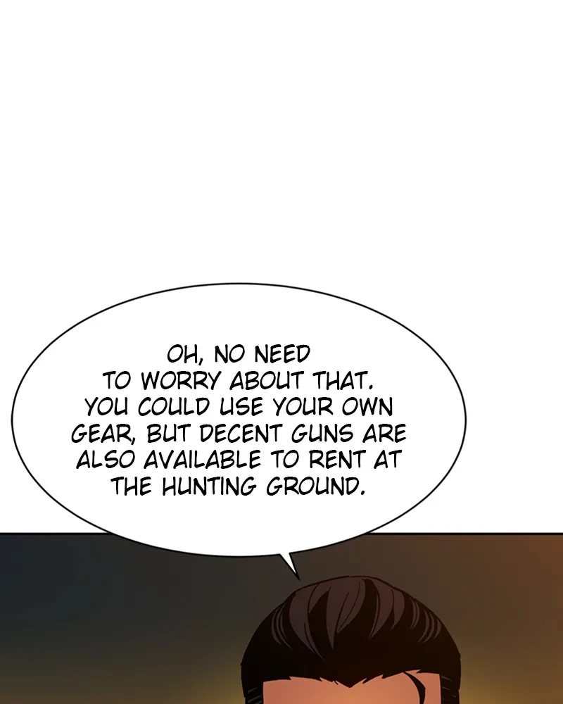 Auto Hunting With My Clones Chapter 10 page 18 - 