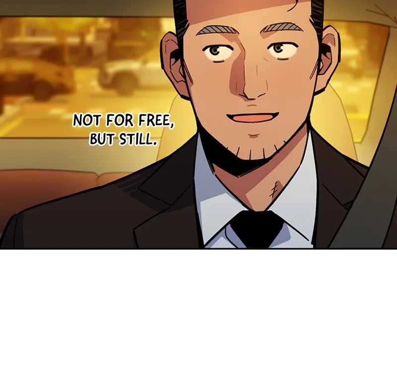 Auto Hunting With My Clones Chapter 10 page 19 - 