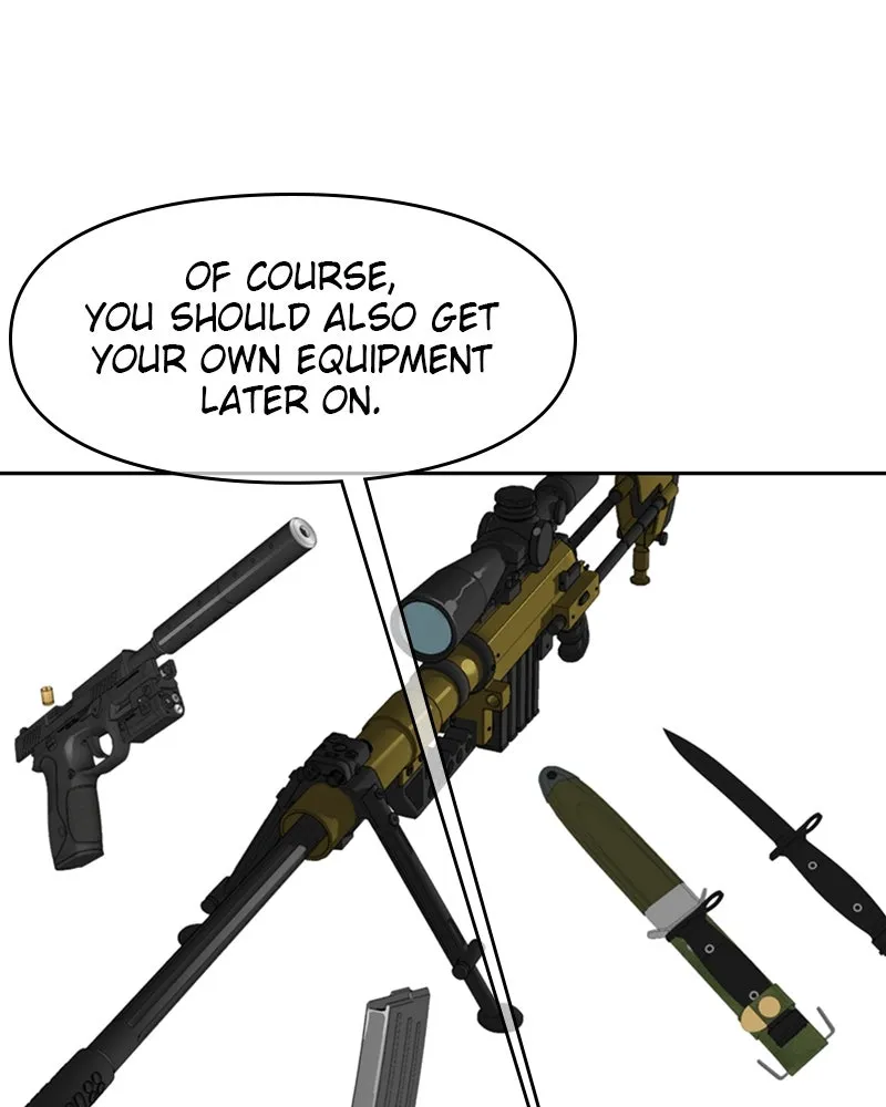Auto Hunting With My Clones Chapter 10 page 20 - 