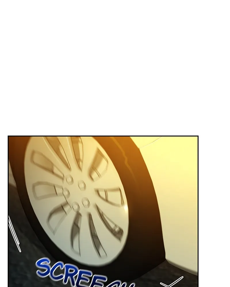 Auto Hunting With My Clones Chapter 10 page 3 - 