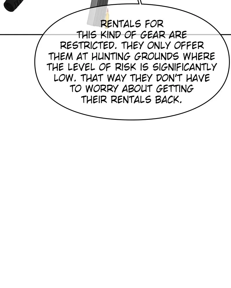 Auto Hunting With My Clones Chapter 10 page 21 - 