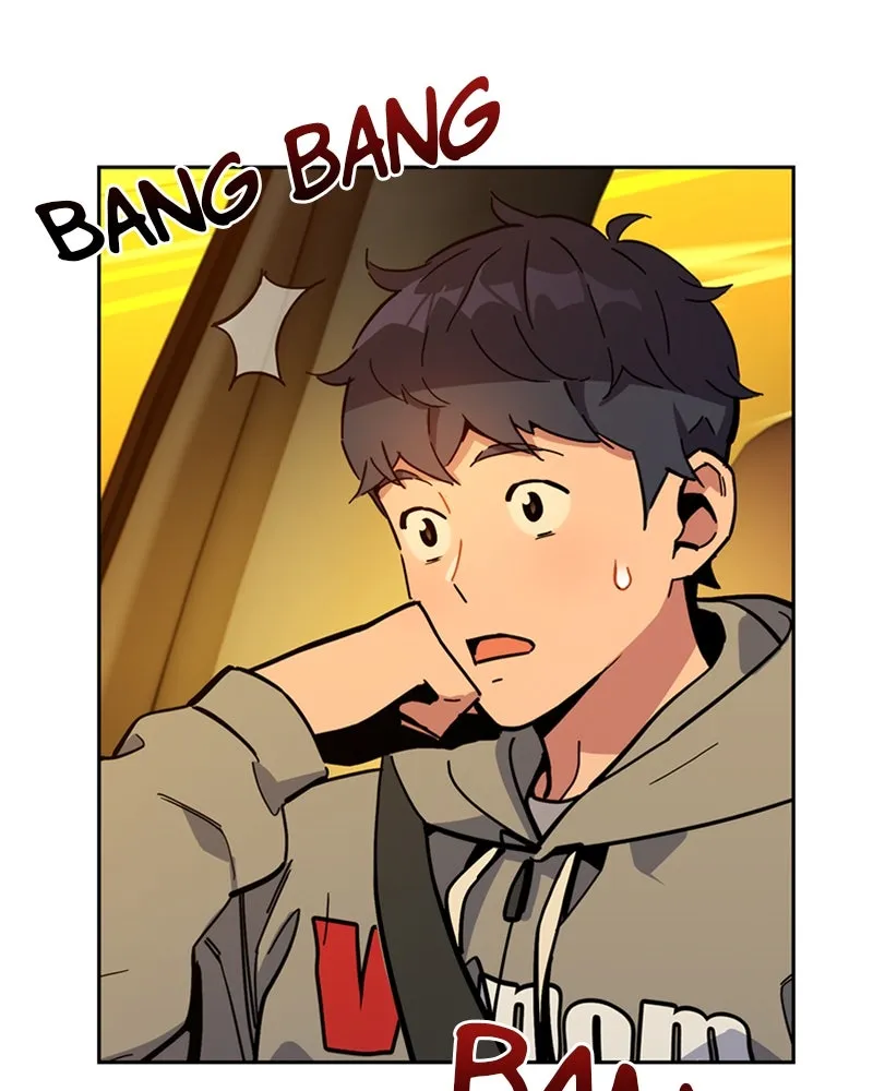Auto Hunting With My Clones Chapter 10 page 22 - 
