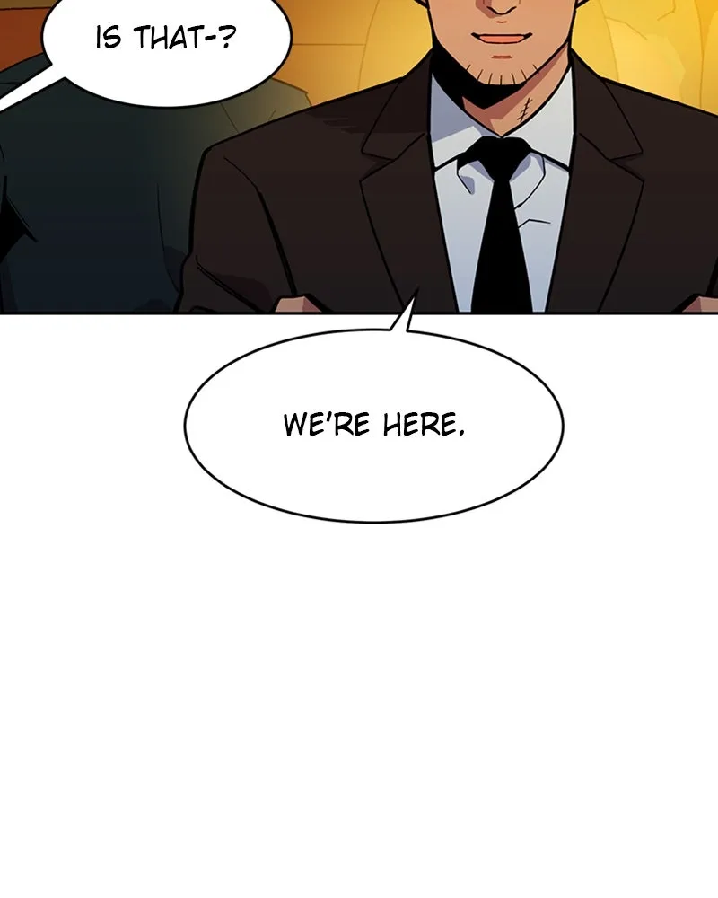 Auto Hunting With My Clones Chapter 10 page 24 - 