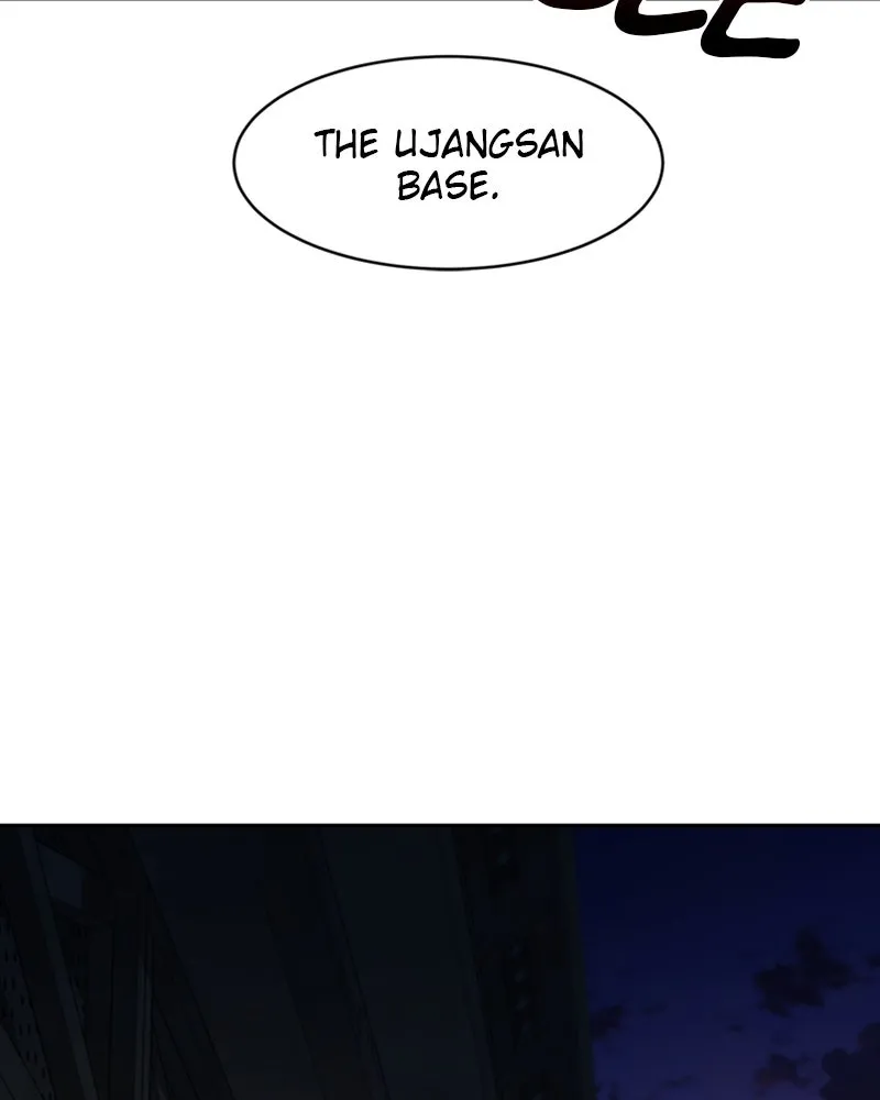 Auto Hunting With My Clones Chapter 10 page 27 - 