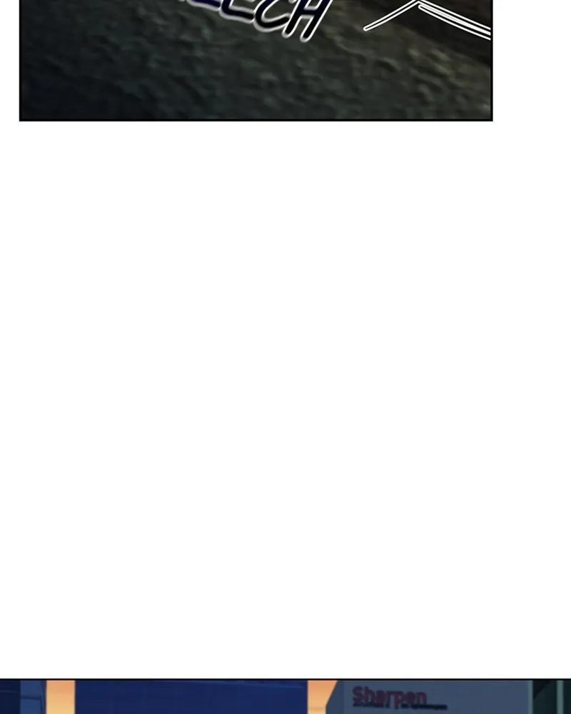 Auto Hunting With My Clones Chapter 10 page 4 - 