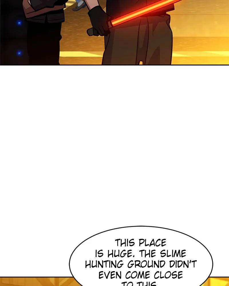 Auto Hunting With My Clones Chapter 10 page 31 - 