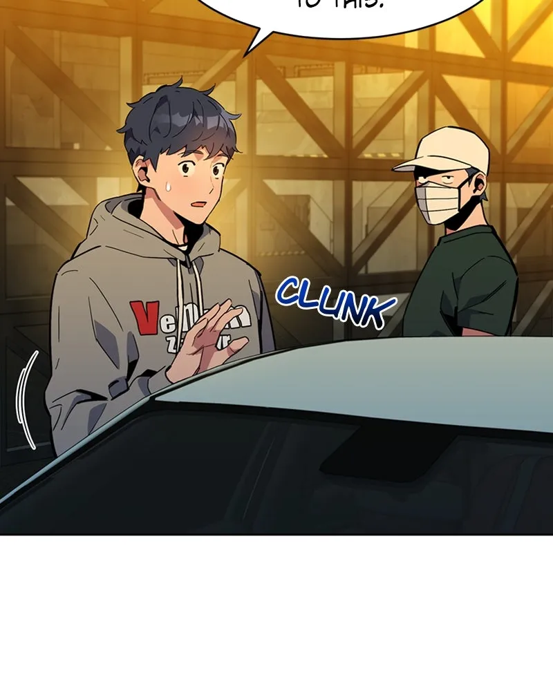 Auto Hunting With My Clones Chapter 10 page 32 - 