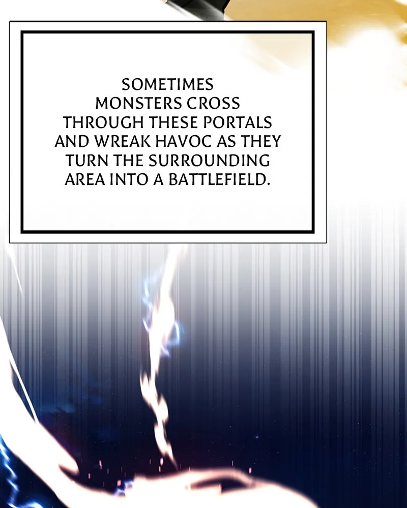 Auto Hunting With My Clones Chapter 10 page 43 - 