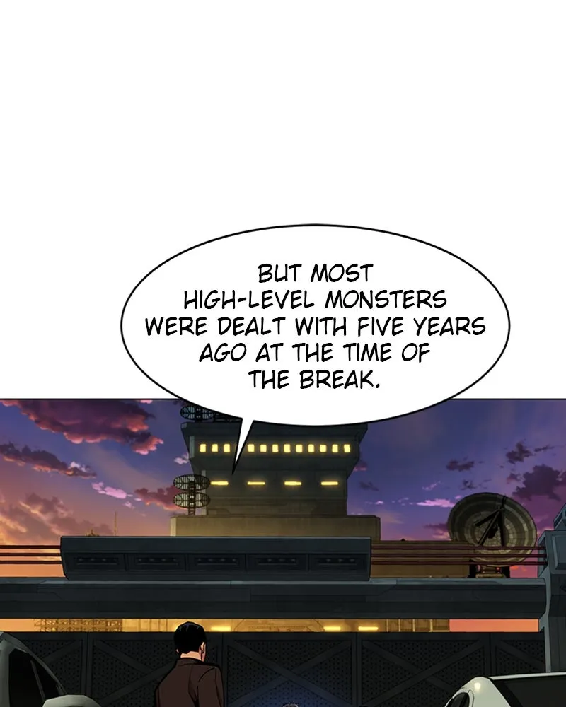 Auto Hunting With My Clones Chapter 10 page 48 - 