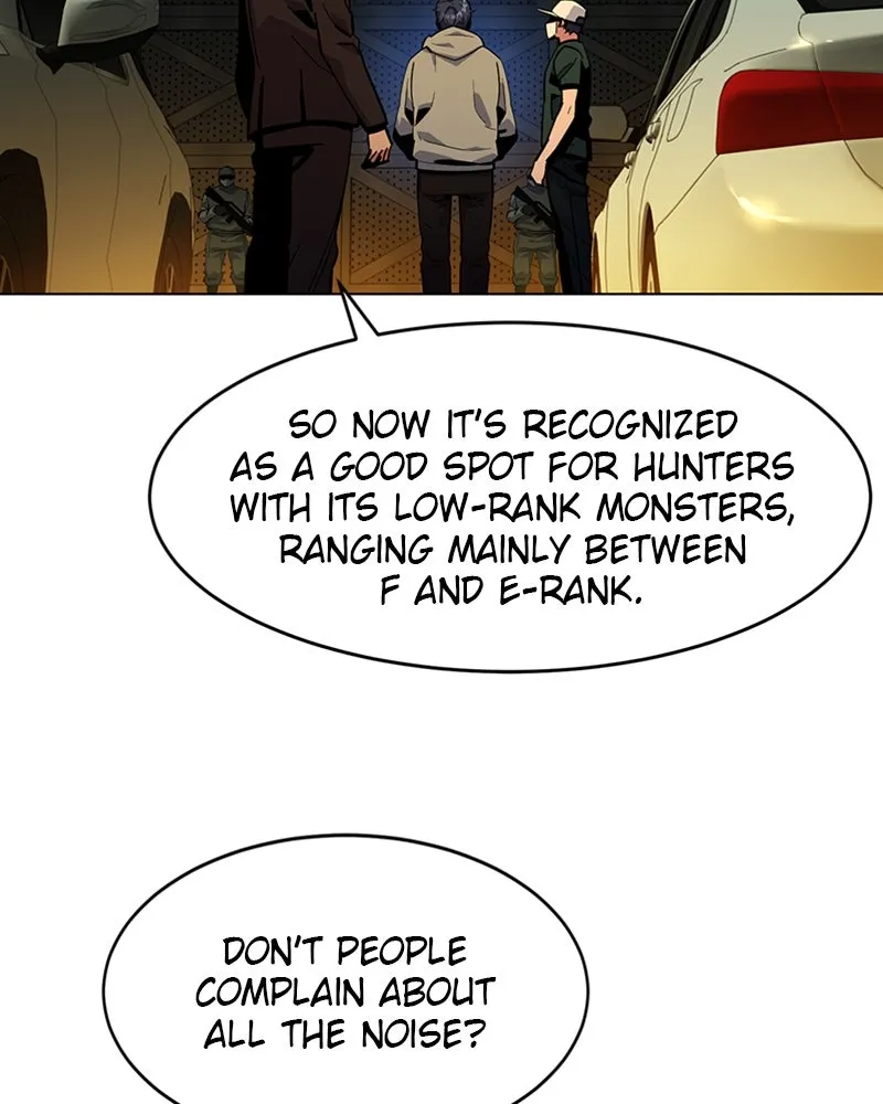 Auto Hunting With My Clones Chapter 10 page 49 - 