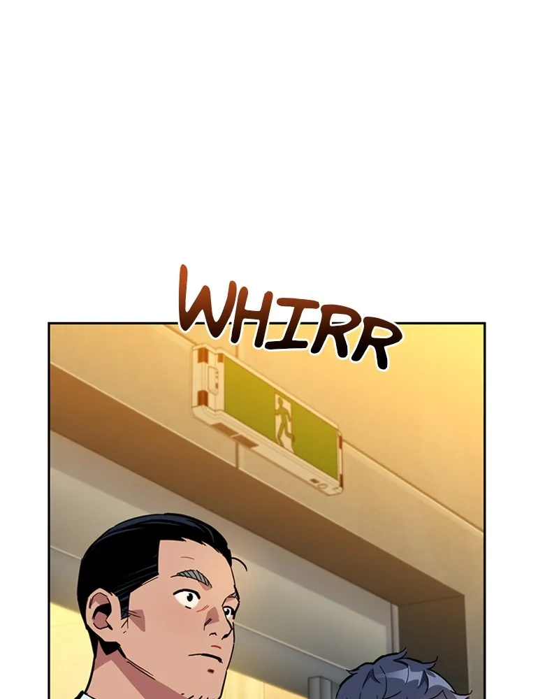 Auto Hunting With My Clones Chapter 10 page 51 - 