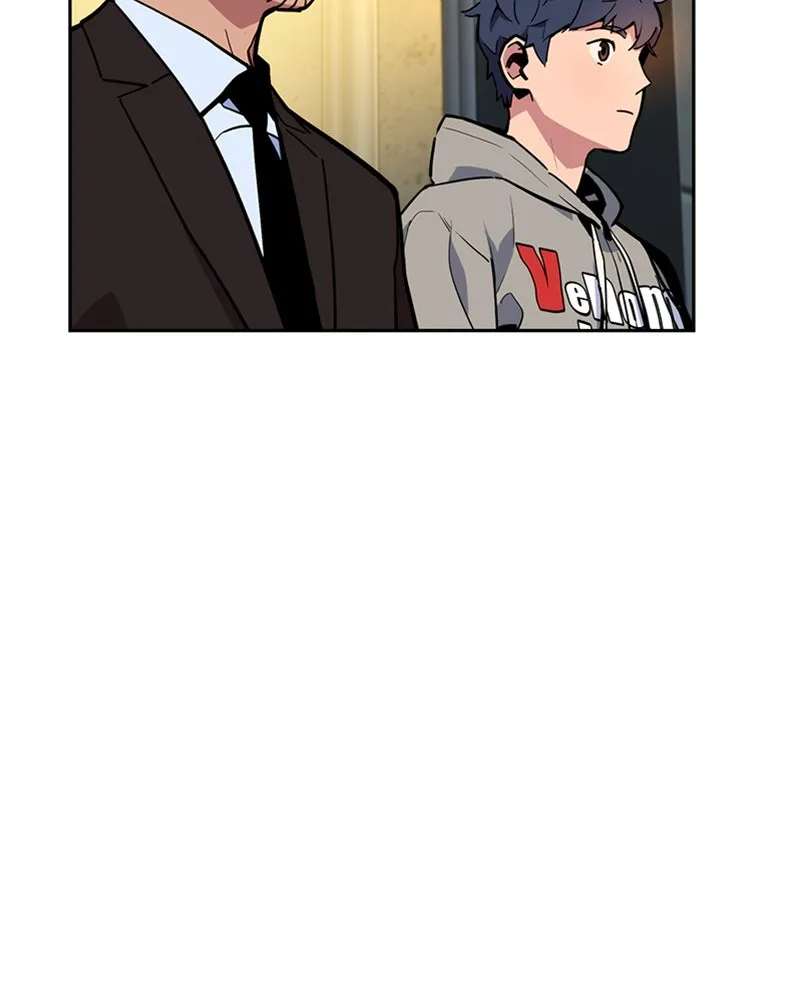 Auto Hunting With My Clones Chapter 10 page 52 - 