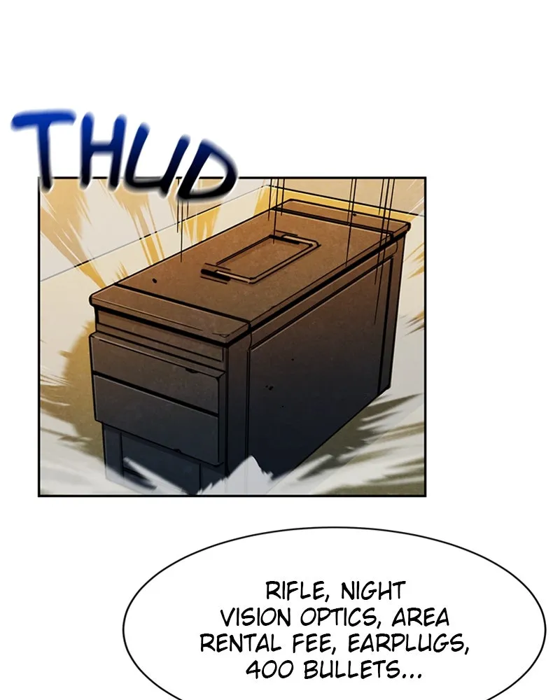 Auto Hunting With My Clones Chapter 10 page 56 - 