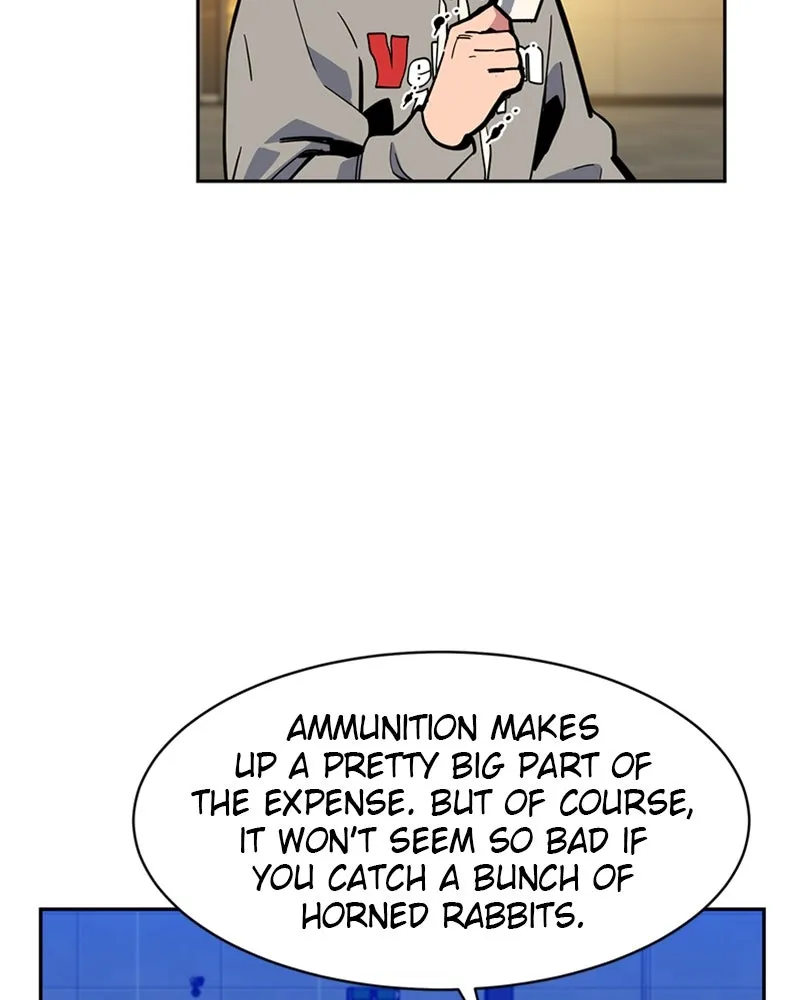 Auto Hunting With My Clones Chapter 10 page 60 - 