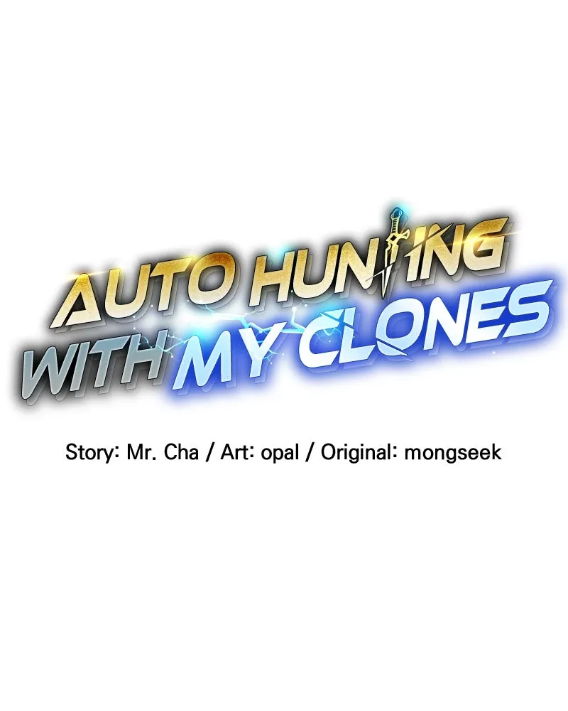 Auto Hunting With My Clones Chapter 10 page 7 - 