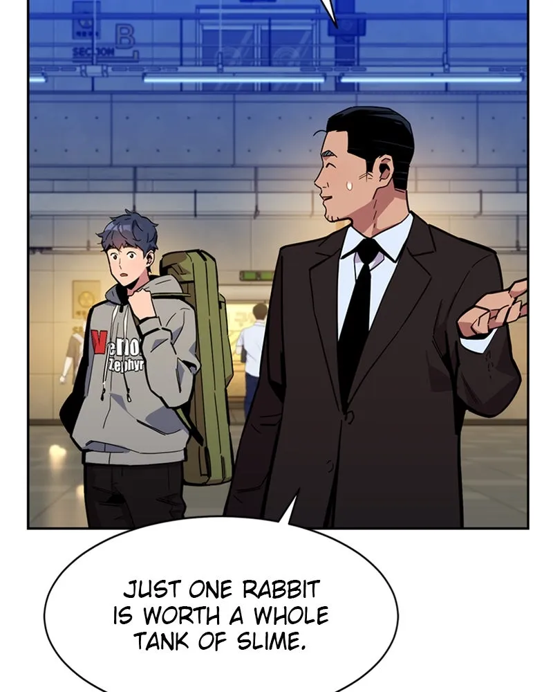 Auto Hunting With My Clones Chapter 10 page 61 - 