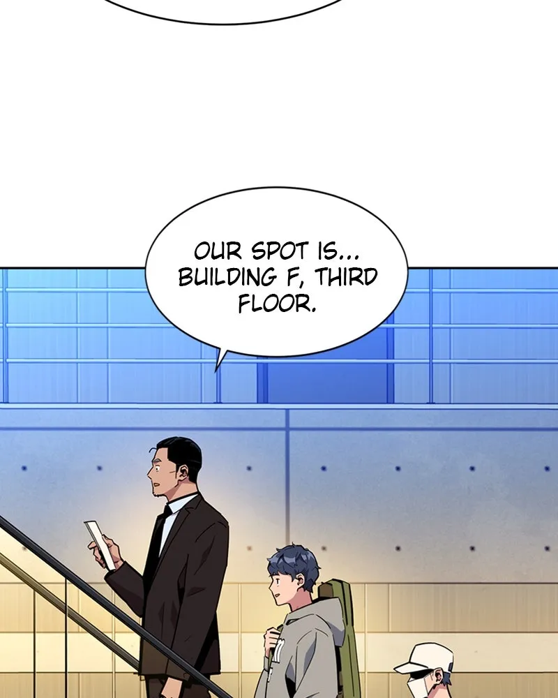 Auto Hunting With My Clones Chapter 10 page 62 - 
