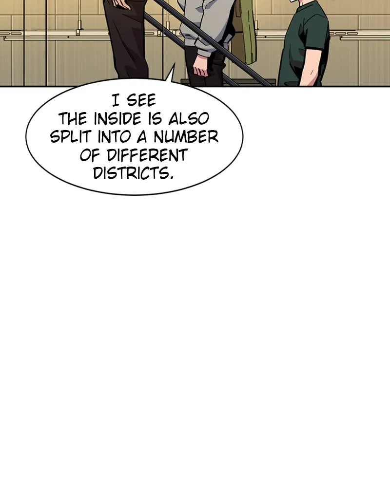 Auto Hunting With My Clones Chapter 10 page 63 - 