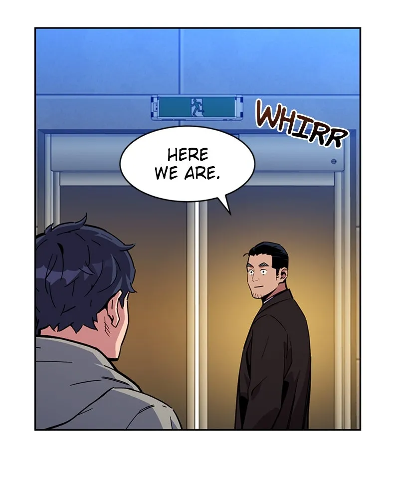 Auto Hunting With My Clones Chapter 10 page 64 - 