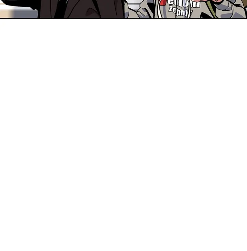 Auto Hunting With My Clones Chapter 10 page 66 - 