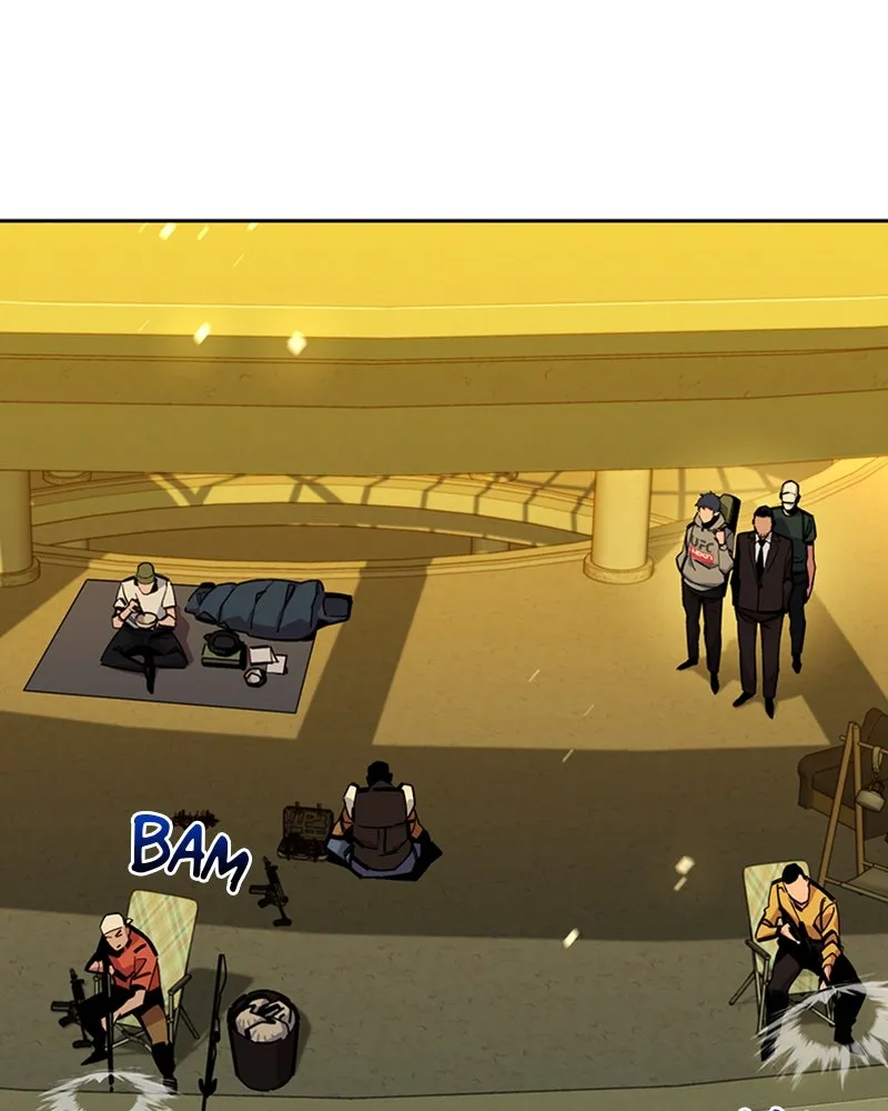 Auto Hunting With My Clones Chapter 10 page 67 - 