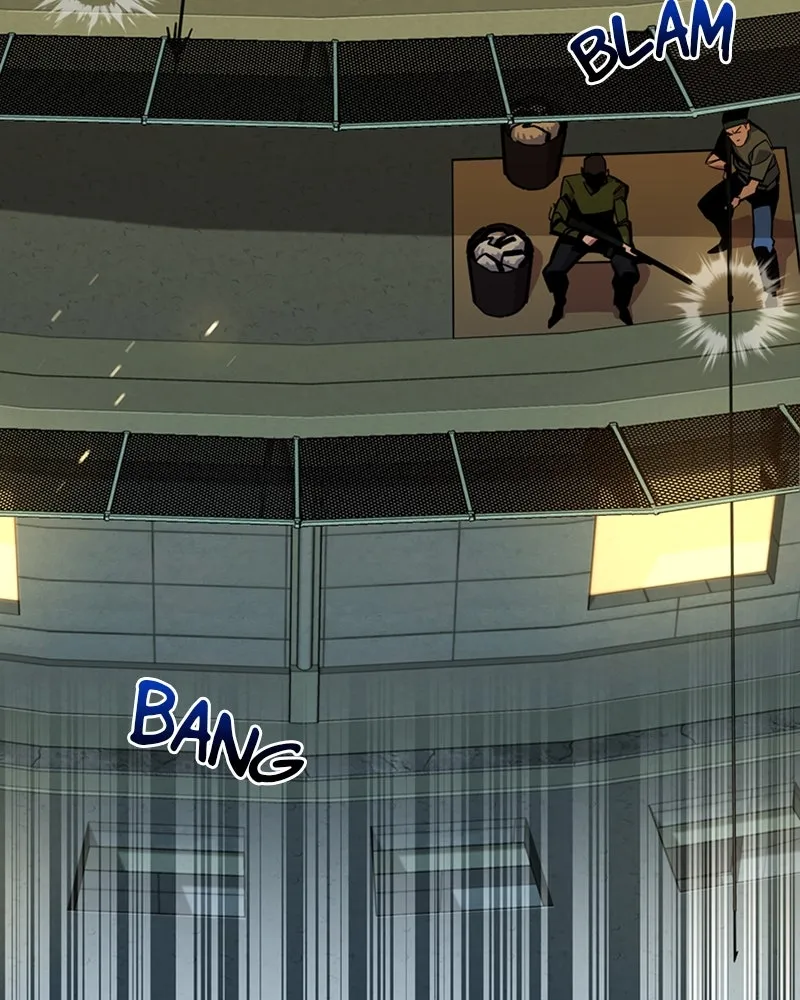 Auto Hunting With My Clones Chapter 10 page 68 - 