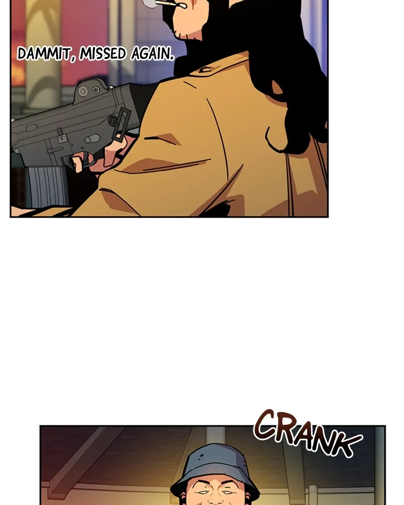 Auto Hunting With My Clones Chapter 10 page 70 - 