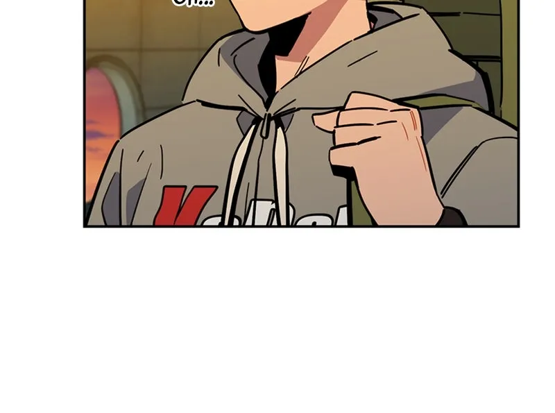 Auto Hunting With My Clones Chapter 10 page 74 - 