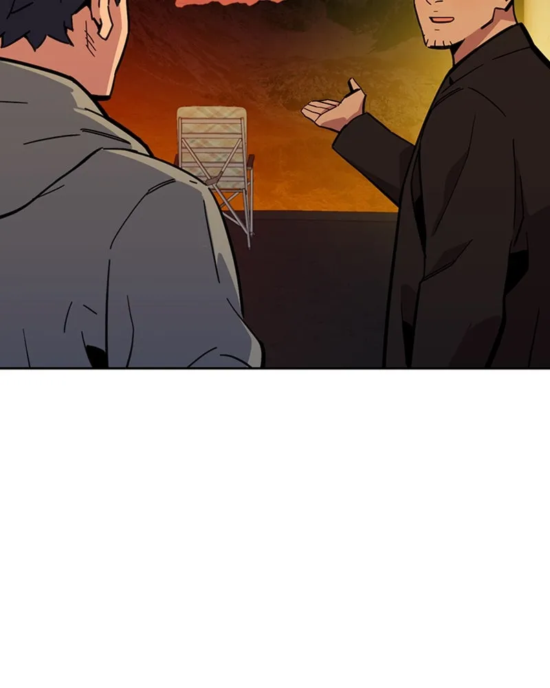 Auto Hunting With My Clones Chapter 10 page 76 - 