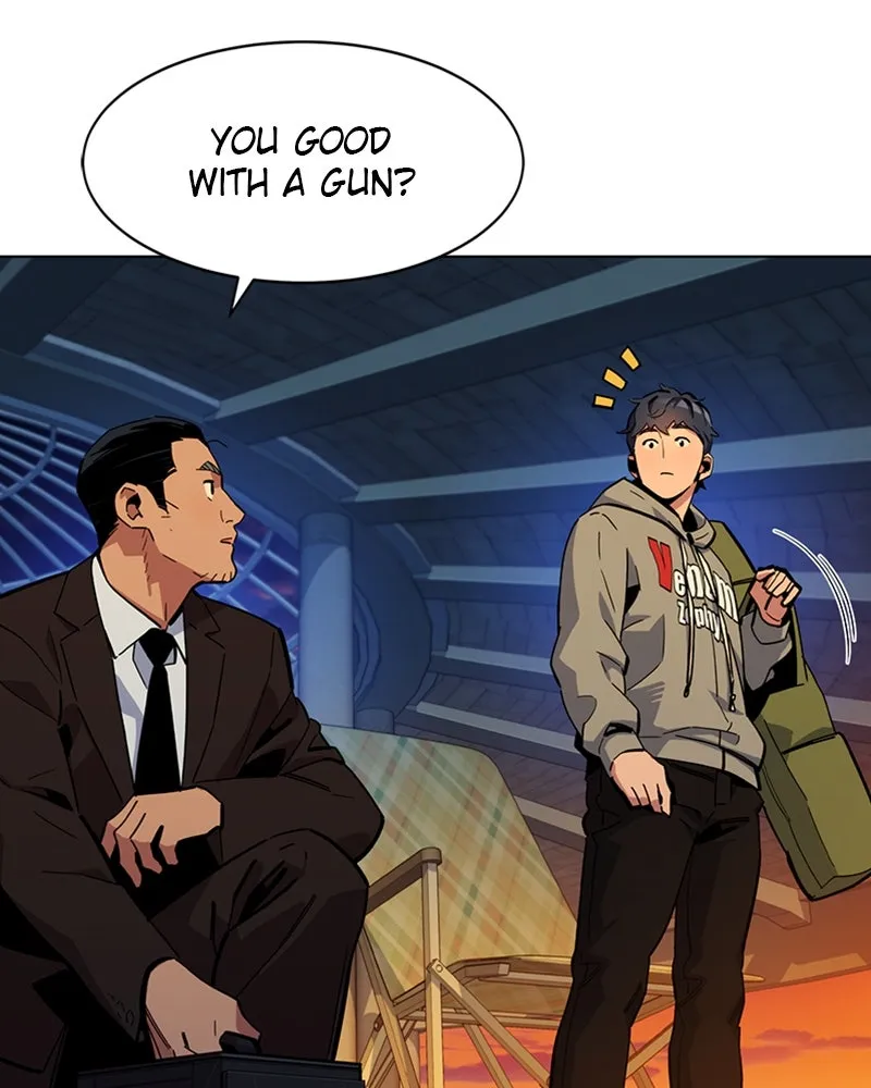 Auto Hunting With My Clones Chapter 10 page 77 - 
