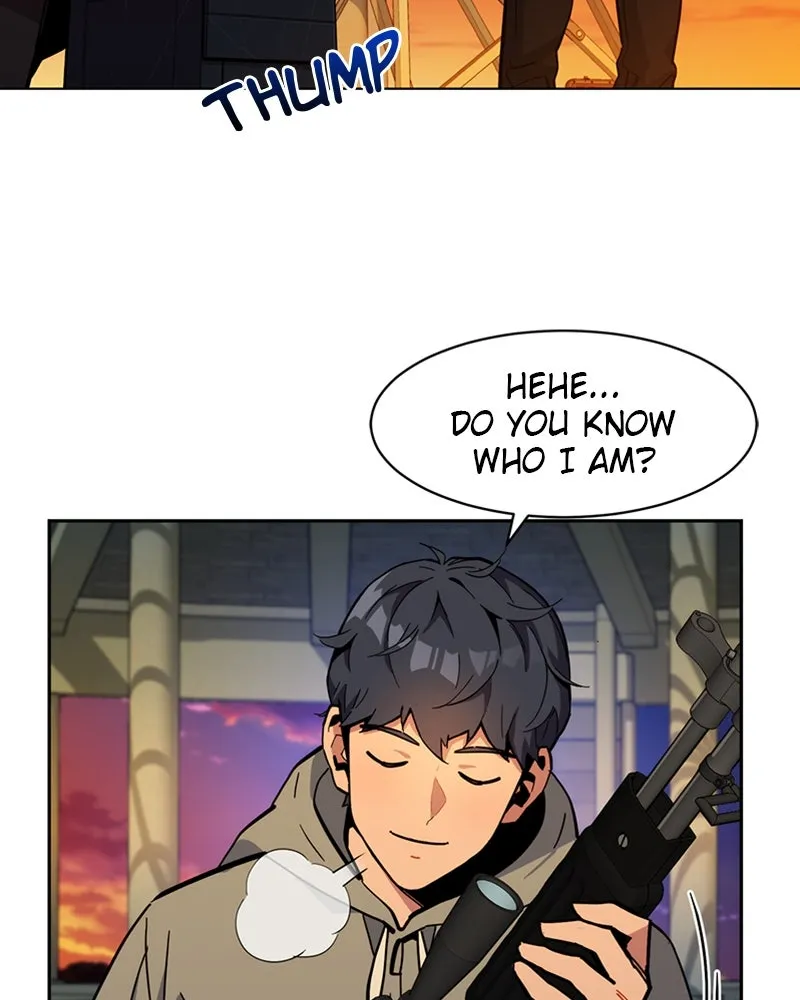 Auto Hunting With My Clones Chapter 10 page 78 - 