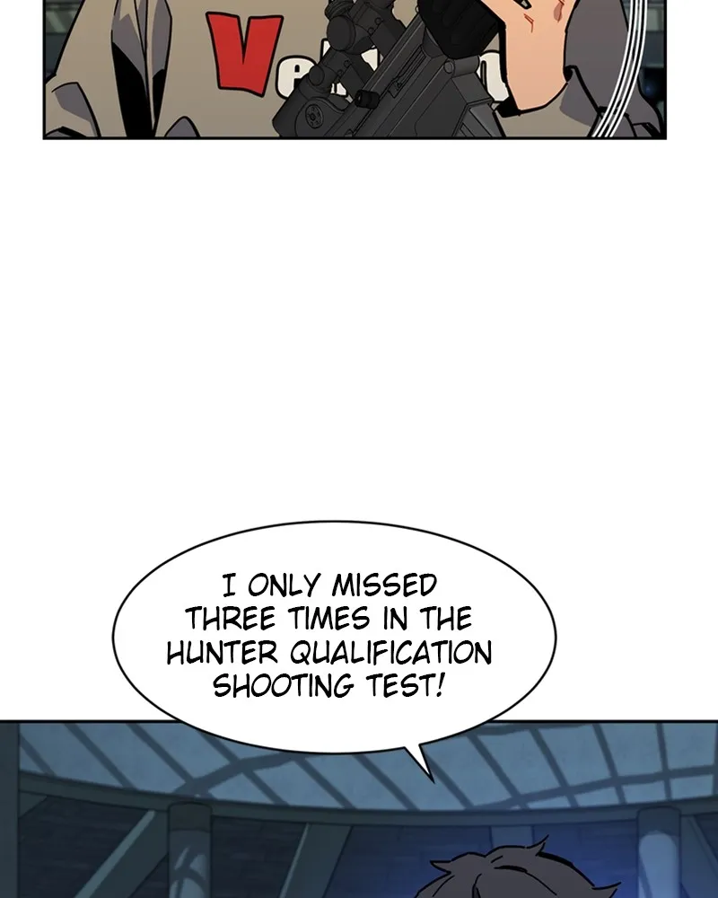 Auto Hunting With My Clones Chapter 10 page 79 - 